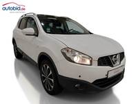 Vaizdas iš priekio dešinės