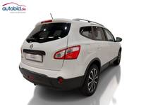 Vaizdas iš galo dešinės