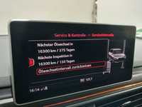 Transporto priemonės būsena