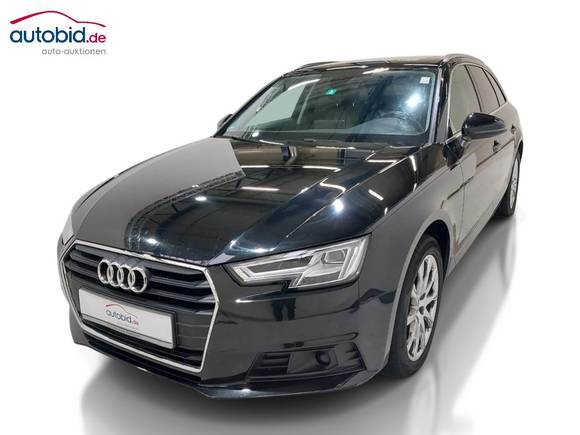 Vaizdas iš priekio kairės