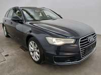 Pogled desno spredaj