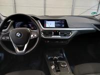 Pogled unutrašnji prostor