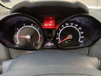 Kombinuoto instrumento vaizdas