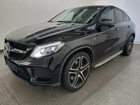 Vaizdas iš priekio kairės