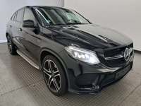 Vaizdas iš priekio dešinės