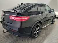 Vaizdas iš galo dešinės