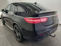 Vaizdas iš galo kairės