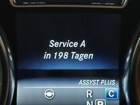 Transporto priemonės būsena