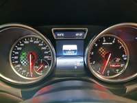 Kombinuoto instrumento vaizdas