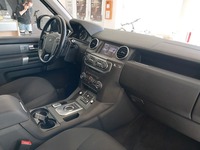 İç mekan görünümü