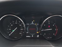 Kombinuoto instrumento vaizdas