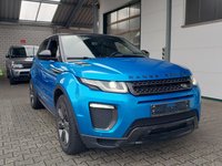 Náhled zpředu zprava