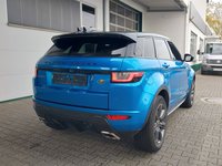 Náhled zezadu zprava