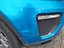 Nárazník přední pravý
