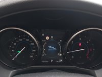 Kombinuoto instrumento vaizdas