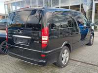 Vaade tagant paremalt