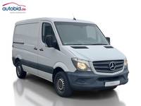 Pogled od napred  desno