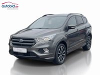 Ford Kuga 1,5 EcoBoost "ST-Line"