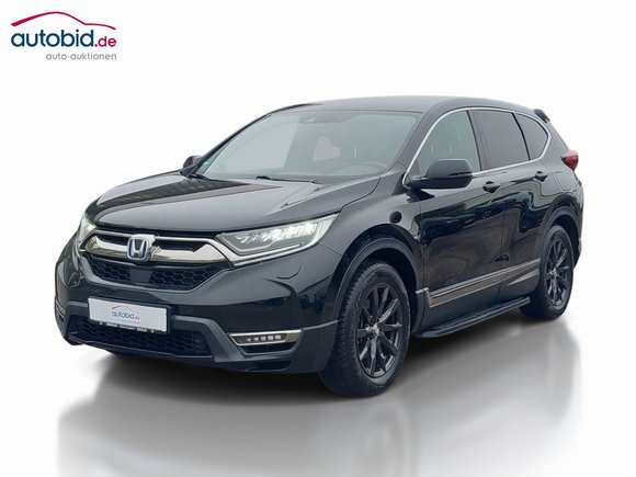 Вид спереди слева