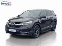 Вид спереди слева