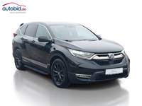 Вид спереди справа