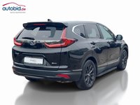 Вид сзади справа