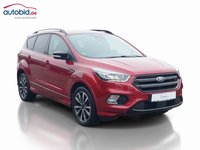 Pogled od napred  desno