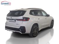 Vaade tagant paremalt