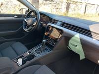 İç mekan görünümü