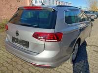 Sağ arka görünüm