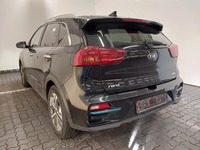 Ansicht hinten links