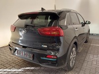 Ansicht hinten rechts