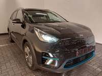 Ansicht vorne rechts