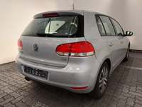 Ansicht hinten rechts