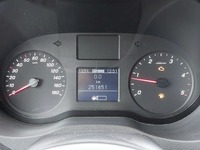 Kombinuoto instrumento vaizdas