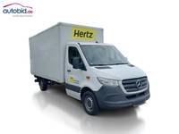 Vaizdas iš priekio dešinės