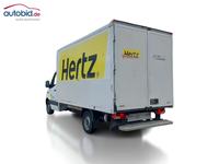 Vaizdas iš galo kairės