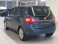 Náhled zezadu zleva