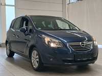 Náhled zpředu zprava