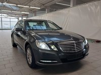 Vaizdas iš priekio dešinės