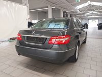 Vaizdas iš galo dešinės