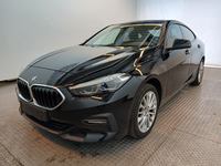 Vaizdas iš priekio kairės