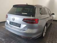 Ansicht hinten rechts