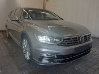 Ansicht vorne rechts