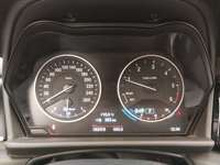 Kombinuoto instrumento vaizdas