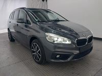 Vaizdas iš priekio dešinės