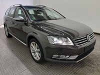 Vue de l’avant droit