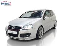 Vaizdas iš priekio kairės