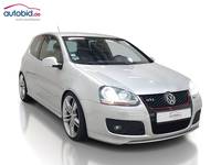 Vaizdas iš priekio dešinės