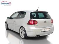 Vaizdas iš galo kairės